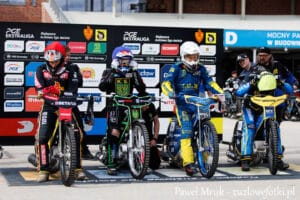 Żużel. PZM zmienia zasady szkolenia na 2026. Rewolucja dla klub&oacute;w i szk&oacute;łek