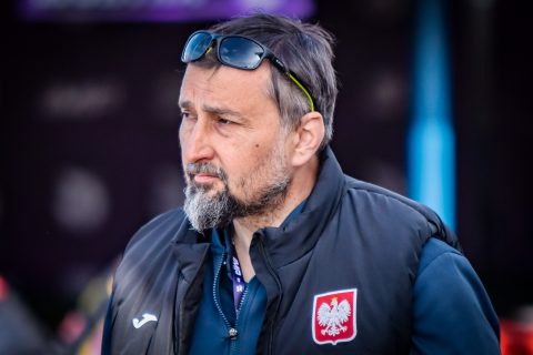 Żużel. Rafał Dobrucki żegna się z reprezentacją! Koniec pewnej ery w polskim speedwayu?