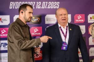 Kanclerz