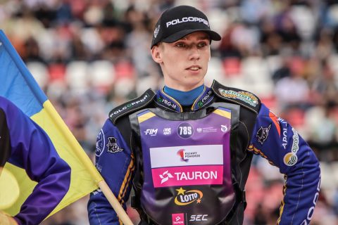 Żużel. Mistrz Świata Juniorów pojedzie w Tarnowie! Ciekawa obsada Memoriału