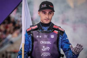 Żużel. Włókniarz dopina transfery. Oficjalnie nowy zawodnik U24 w Częstochowie