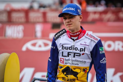 Największe talenty! Te nazwiska musisz zapamiętać