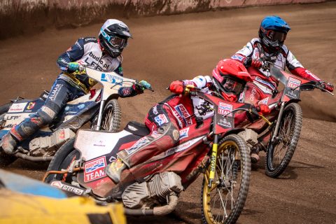 Polonia Bydgoszcz: Przewodnik po klubie – wrzesień 2025