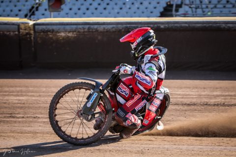 Finał DMPJ. Wilki Krosno górą u siebie! Show Świercza i Pawełczaka