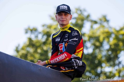 Sparta Wrocław nie spodziewała się takiego oporu torunian?! „Nie myśleliśmy, że będzie aż tak trudno