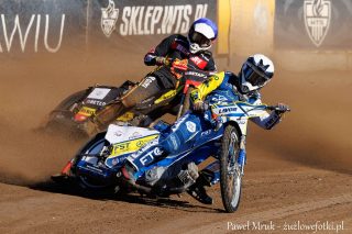 Ekstraliga U24