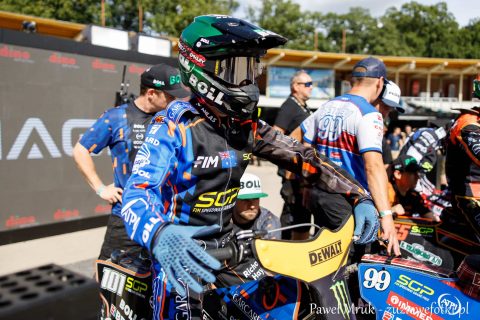 Żużel. Głośne rozstanie wicemistrza świata! Australijczyk podjął ważną decyzję