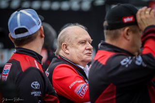 Polonia Bydgoszcz miała konflikt w klubie?