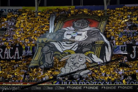 Żużel. Ile naprawdę kosztowało złoto Pres Toruń? Kwota zwala z nóg!