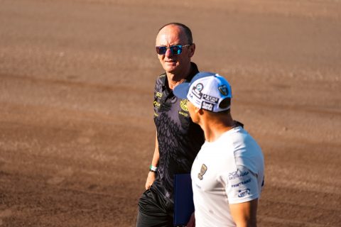 Żużel. Stal Gorzów będzie tego żałować? Ten ruch może nieść kolejne konsekwencje