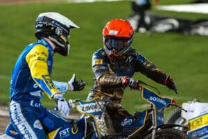 PGE Ekstraliga 2026 z prawdziwym hitem. Trener nie ukrywa obaw