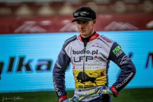 Transfer ZKS Stalii Rzeszów!
