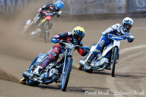 Finał DMPJ na żywo! Gdzie oglądać pierwszą finałową rywalizację w Krośnie?