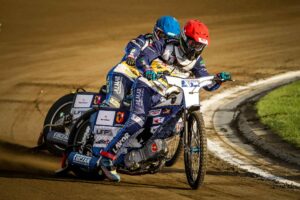 Żużel. Unia Leszno z ciekawymi ruchami! Zawodnik odchodzi, a klub szuka nowego młodzieżowca