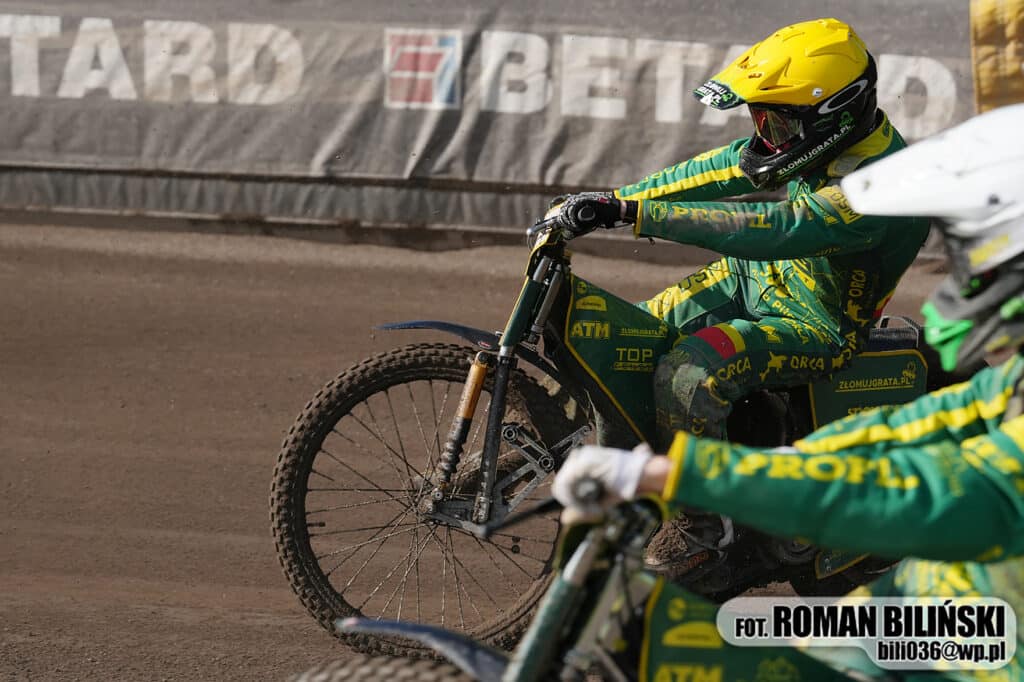 terminarz&nbsp;Metalkas 2. Ekstraliga&nbsp;2026