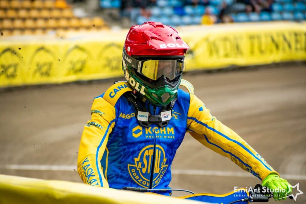 Martin Vaculik