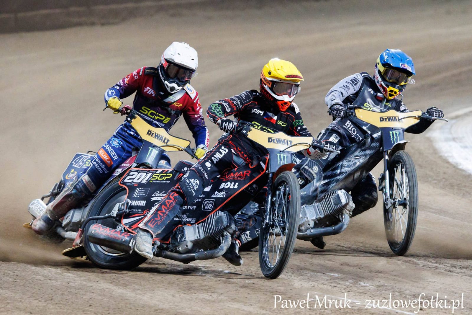 540609801 1360151256111462 4545443908519951945 n