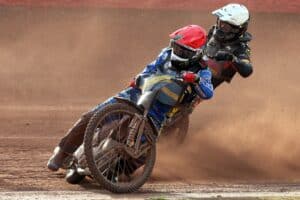 Speedway of Nations