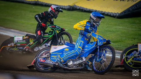 Żużel. Dwie drużyny spadną z Ekstraligi?! Legenda: „Wszystko jest możliwe”