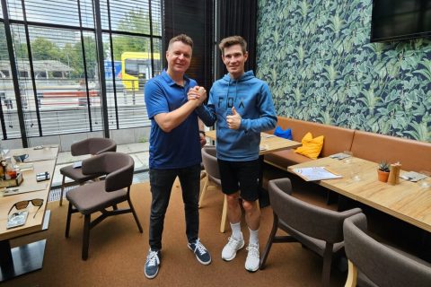 Żużel. Jason Doyle szokuje i opuszcza Ekstraligę! Wilki Krosno ściągnęły mistrza świata