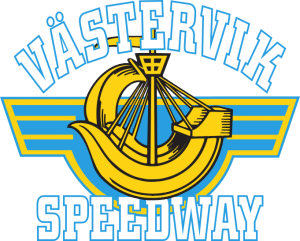 Team name - VASTERVIK SPEEDWAY