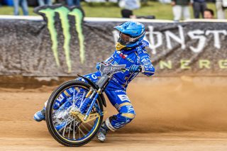 klasyfikacja grand prix 2026