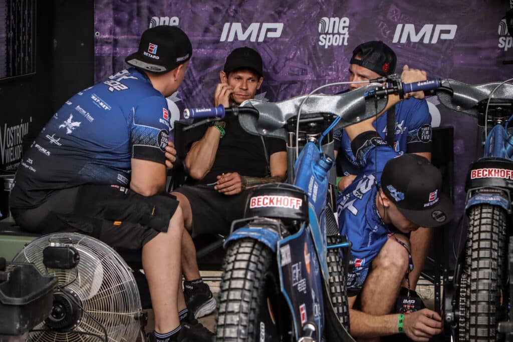 20250719 173407030 iOS