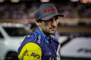 Wraca do ROW Rybnik, choć mógł iść wyżej. Ten wybór mówi więcej, niż się wydaje