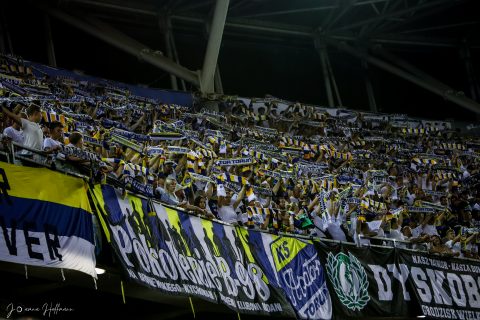 Żużel. Termiński szczerze o KS Toruń i sobie samym. Czy to wciąż ten sam człowiek?