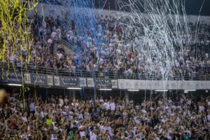 Żużel. Toruńska Motoarena przechodzi remont! Padła kwota inwestycji