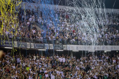 Żużel. Toruńska Motoarena przechodzi remont! Padła kwota inwestycji