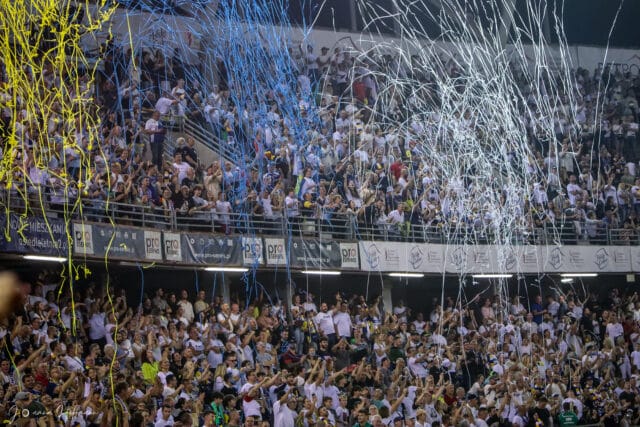 Żużel. Toruńska Motoarena przechodzi remont! Padła kwota inwestycji