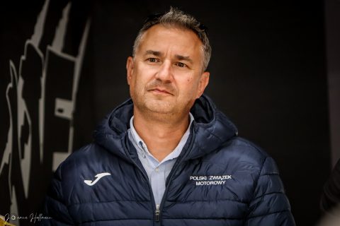 Żużel. Osiem drużyn w Krajowej Lidze Żużlowej! Śląsk Świętochłowice dołącza. Prezes KLŻ zadowolony