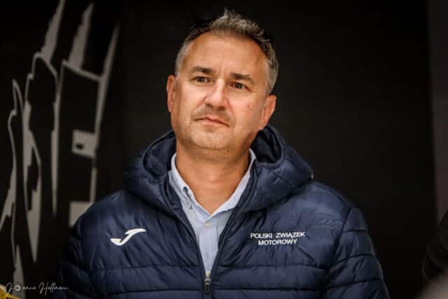 Żużel. Osiem drużyn w Krajowej Lidze Żużlowej! Śląsk Świętochłowice dołącza. Prezes KLŻ zadowolony