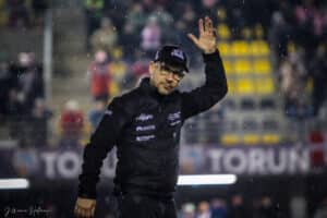 Żużel. Nicki Pedersen szokuje słowami! "Niektórzy zarabiają ciałem w inny sposób"