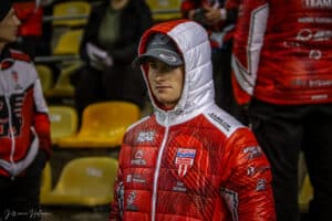 Tom Brennan mówi wprost. Czy Polonia Bydgoszcz jest gotowa na Ekstraligę?