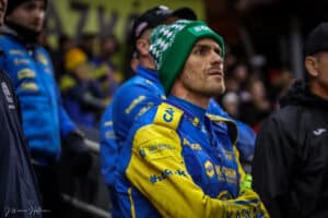 Żużel. Martin Vaculik żegna Stal Gorzów! Odchodzi po siedmiu latach