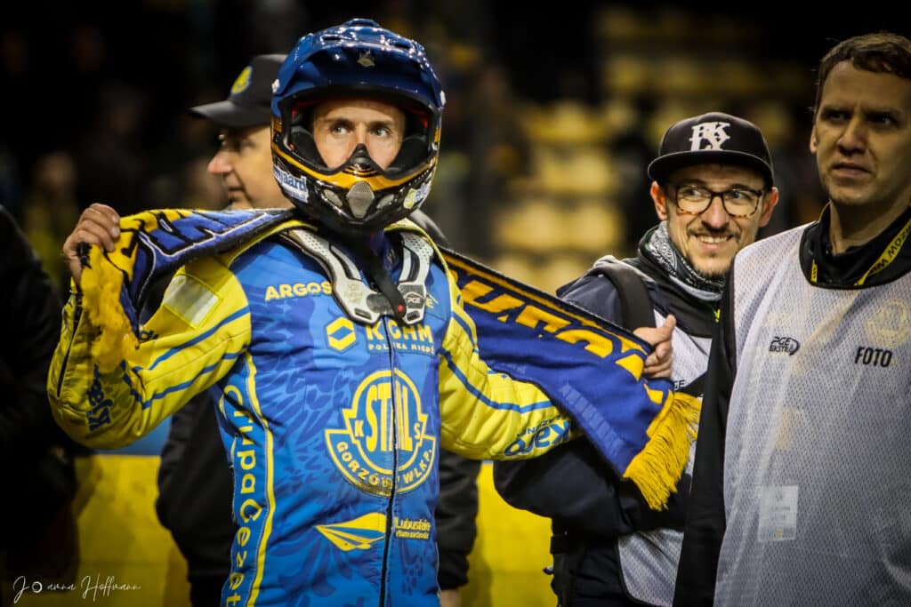 20251005 215531680 iOS