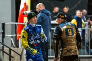 PGE Ekstraliga podała dokładne daty meczów w sezonie 2026