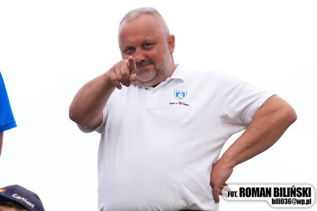 544999982 1419289356871498 4827241975543188527 n