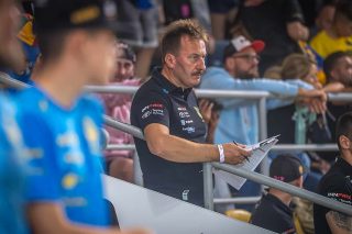 ROW Rybnik miał spaść? Mrozek uderza w ekspertów