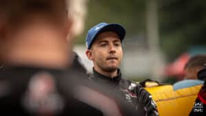 Żużel. Tak będzie wyglądał skład Śląska Świętochłowice 2026!