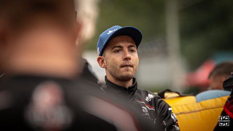 Żużel. Tak będzie wyglądał skład Śląska Świętochłowice 2026!