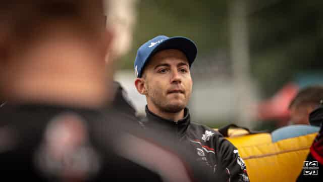 Żużel. Tak będzie wyglądał skład Śląska Świętochłowice 2026! Nie będą czerwoną latarnią?