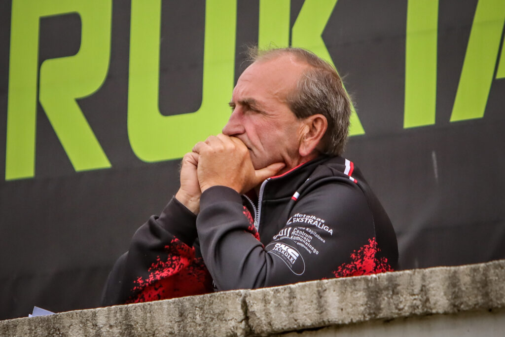 20250608 150133180 iOS