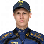 Paweł Czaus