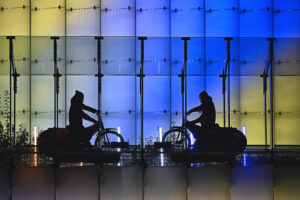 Vaculik i Woryna mówią wprost o kulisach