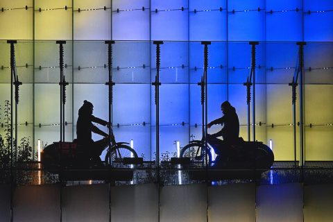 Vaculik i Woryna mówią wprost o kulisach