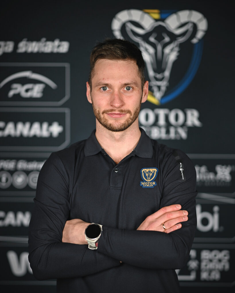 vaculik woryna 20266