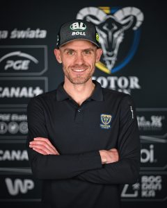 Martin Vaculik